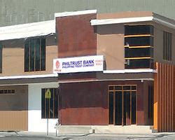 philtrust bank careers|Working at Philtrust Bank .